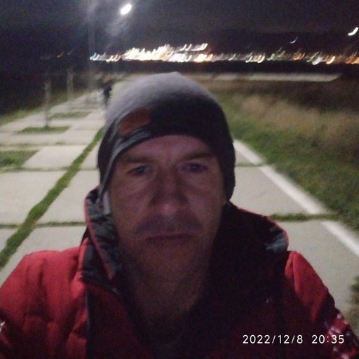 Вячеслав36, Лутугино