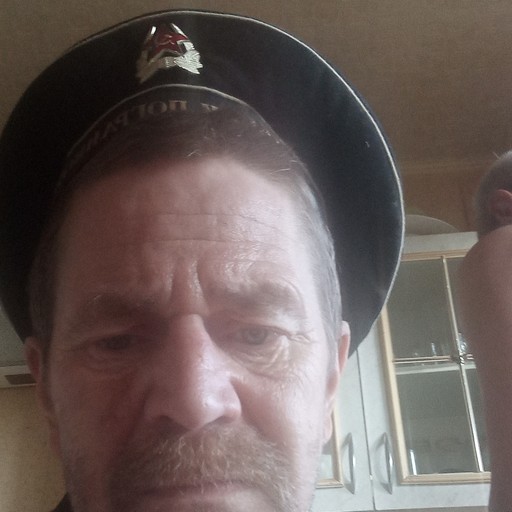 Андрей52, Усть-Илимск