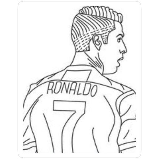 Максим19, Днепрорудное