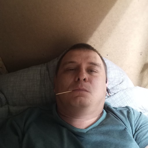 Евгений37, Усть-Луга