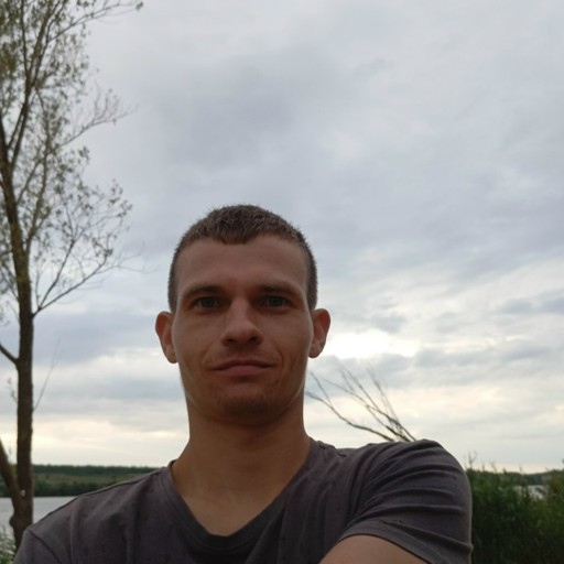 Тимур30, Мілове