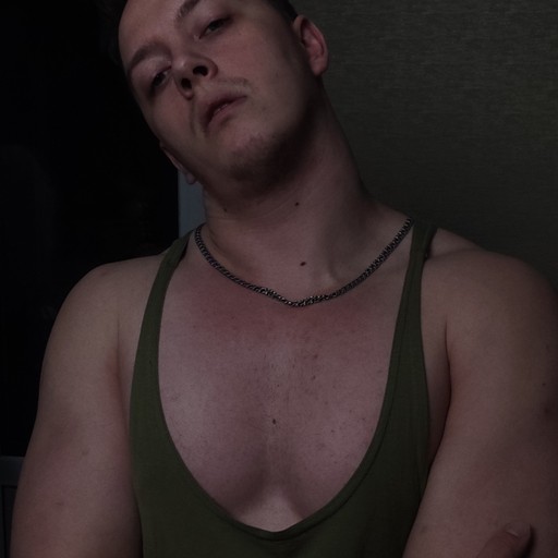 Виктор27, Екатеринбург