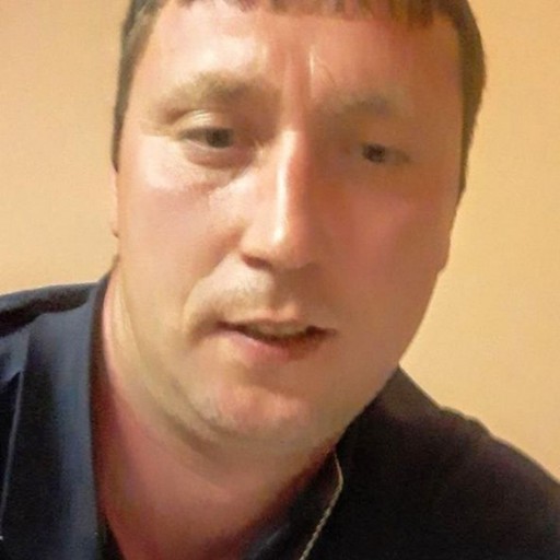 Рома38, Курск