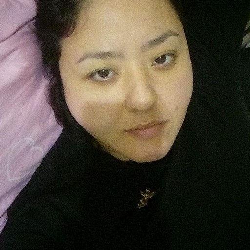 Марал35, Москва