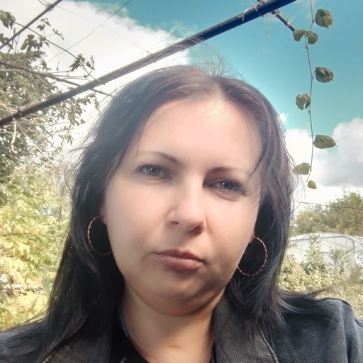 Мария38, Курганинск