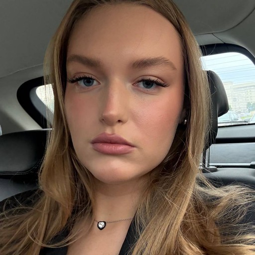 Диана28, Новосибирск