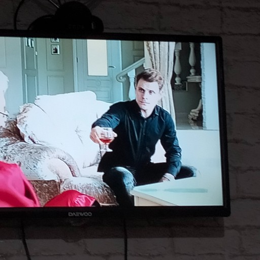 Андрей40, Сыктывкар