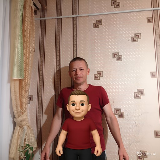 игорь41, Рогачев