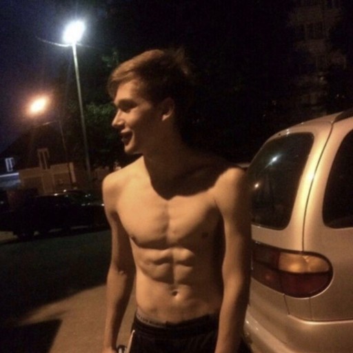 Влад24, Дзержинск