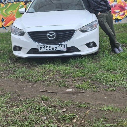 Дмитрий32, Углегорск