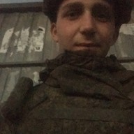 Андрей, 25 лет, Витязево