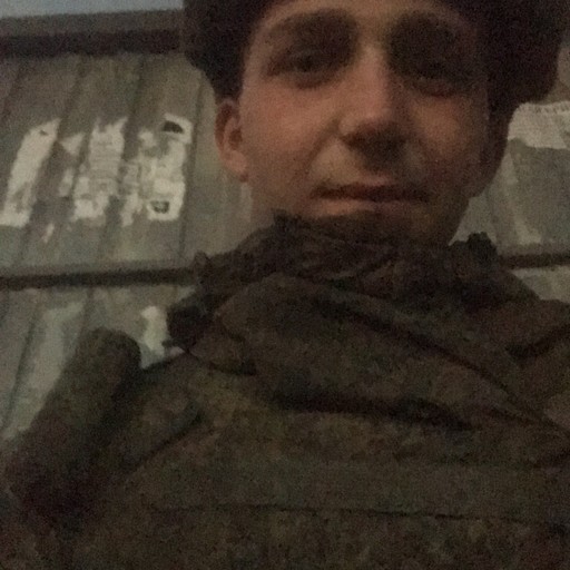 Андрей, 25 лет, Витязево