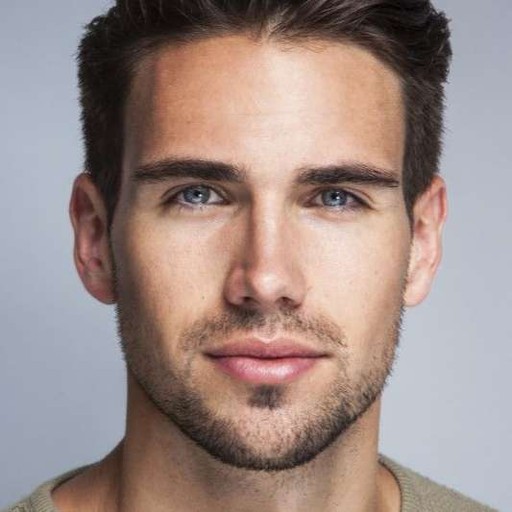 Толя45, Москва