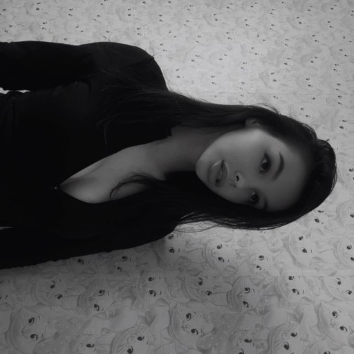 Ллл25, Владивосток