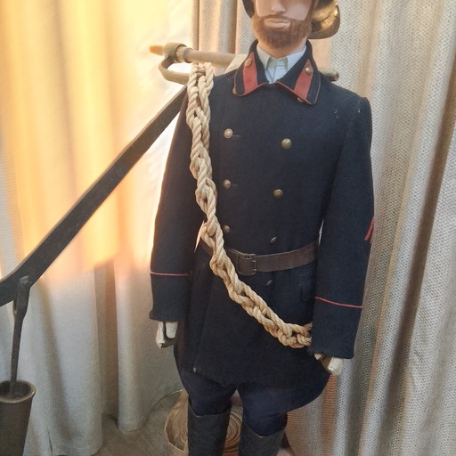 Сергей44, Москва