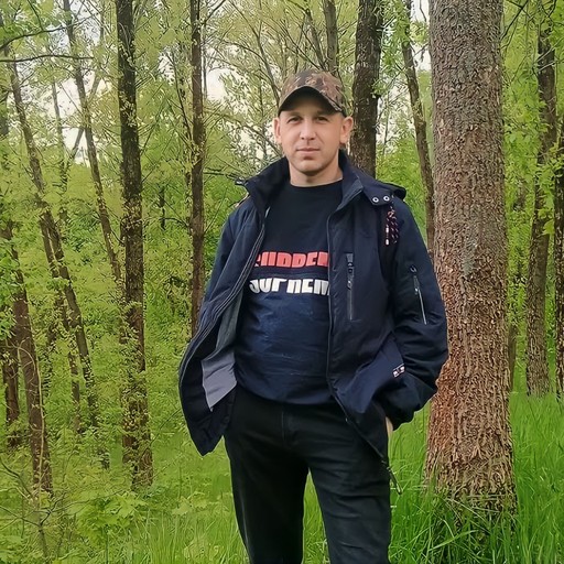 Дима40, Витебск