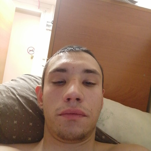 Марат23, Шикотан