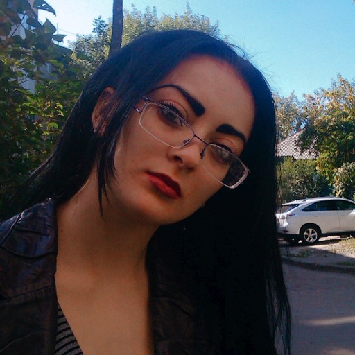 Кассандра32, Донецк