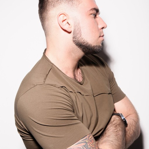 Тимур30, Северодвинск