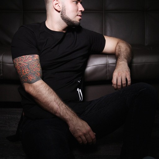 Тимур30, Северодвинск