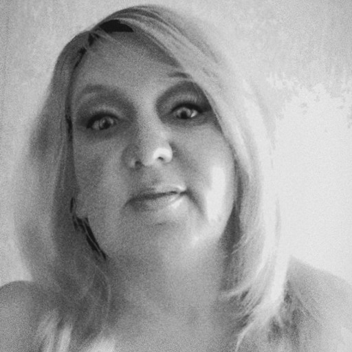 Юлия37, Санкт-Петербург