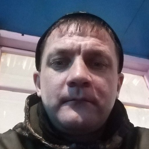 Алексей37, Кошурниково