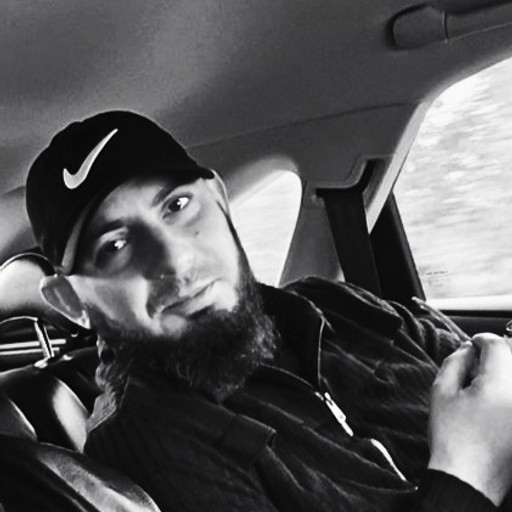 Константин34, Мелитополь