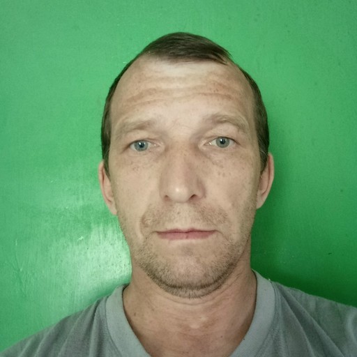 Игорь42, Новоалтайск