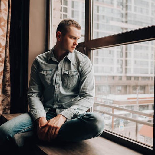 Денис27, Наро-Фоминск