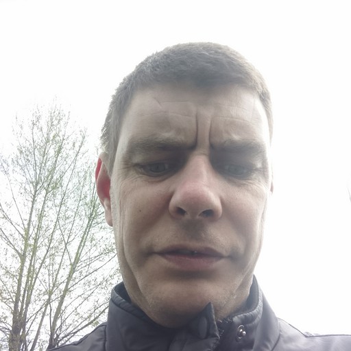 Денис40, Назарово