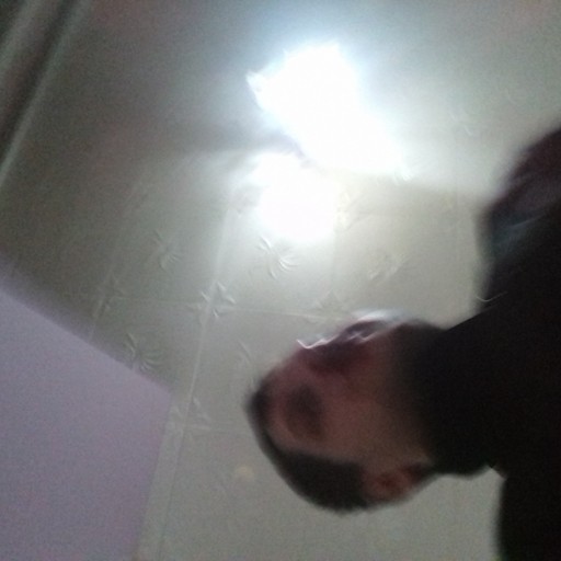 Артур31, Райчихинск