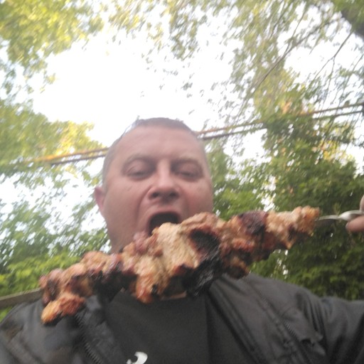 Сергей-Завражный51, Енакиево