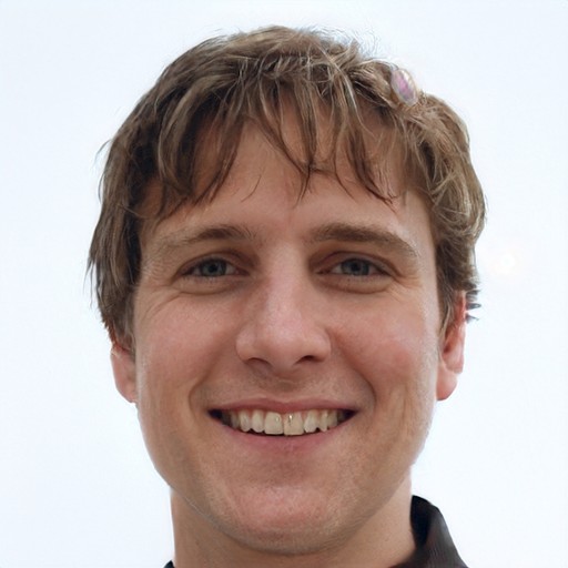 Билли35, Иркутск