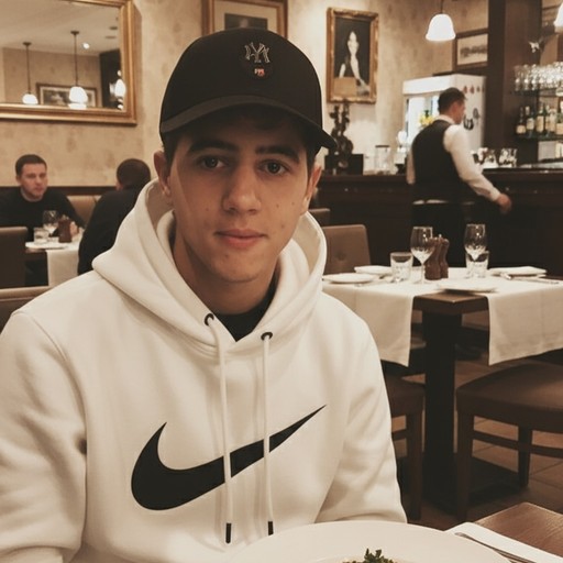 Стильян21, Темиртау