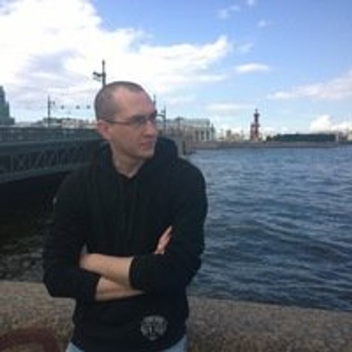 xTPAKTOPx36, Бузулук