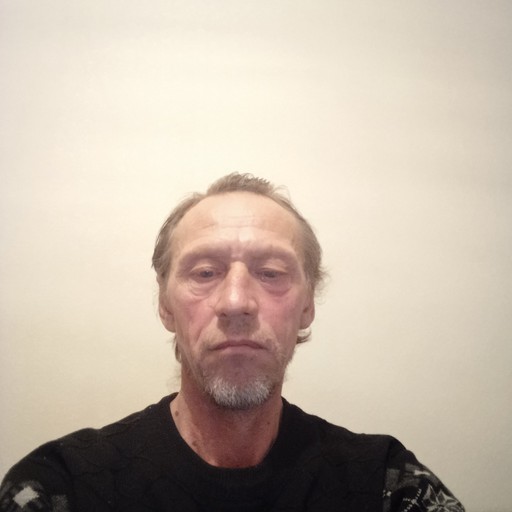 Виталий, 56 лет