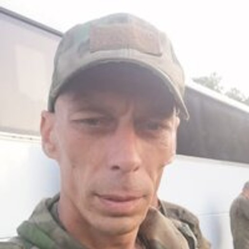 Роман37, Геническ