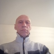 Виталий, 56 лет, Тобольск