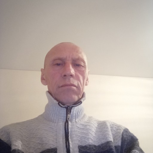 Виталий, 56 лет, Тобольск
