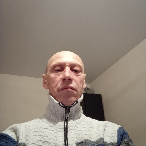 Виталий, 56 лет, Тобольск