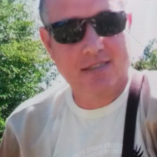 Славик45, Бишкек