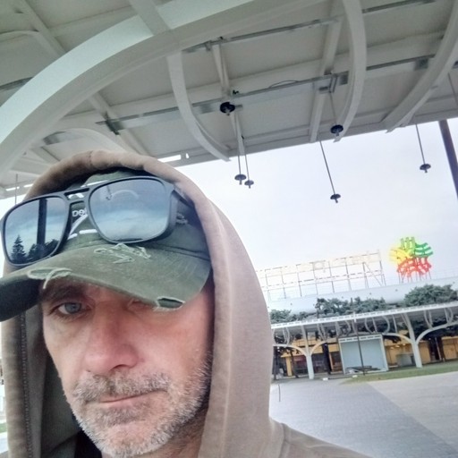 Александр43, Ростов-на-Дону