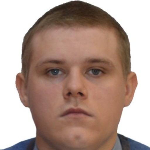 Дима20, Симферополь