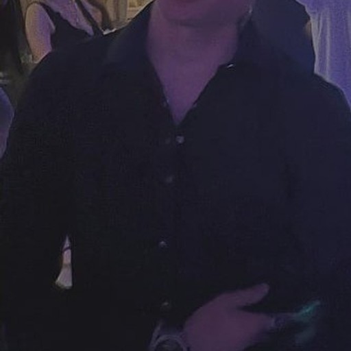 Severian23, Горловка