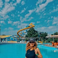 Елена65, Свердловск
