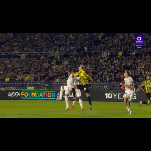 Мырзабек26, Каракол