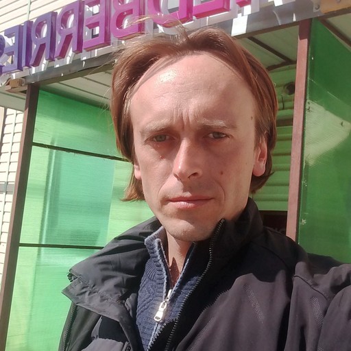 Макар30, Курганинск