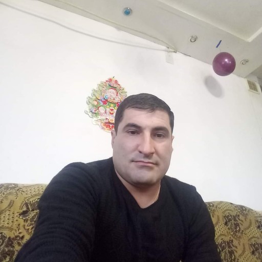 Тигран40, Усолье-Сибирское