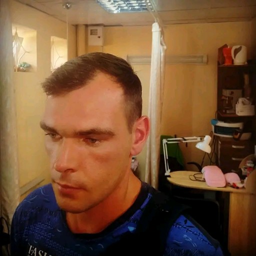 Sasha34, Великая Лепетиха