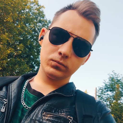 Иван22, Лиозно